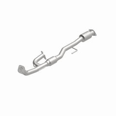 MAG Converter Direct Fit - Black Patch Performance - MAGN23009