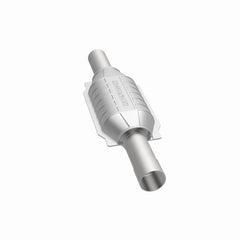 MAG Converter Direct Fit - Black Patch Performance - MAGN23221