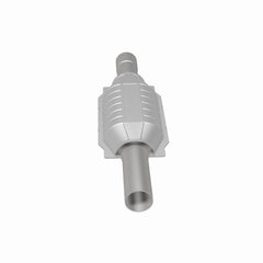 MAG Converter Direct Fit - Black Patch Performance - MAGN23221