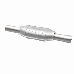 MAG Converter Direct Fit - Black Patch Performance - MAGN23221