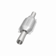 MAG Converter Direct Fit - Black Patch Performance - MAGN23221