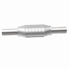 MAG Converter Direct Fit - Black Patch Performance - MAGN23221