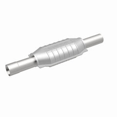 MAG Converter Direct Fit - Black Patch Performance - MAGN23221