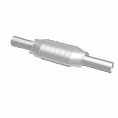 MAG Converter Direct Fit - Black Patch Performance - MAGN23221