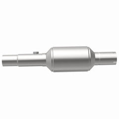 MAG Converter Direct Fit - Black Patch Performance - MAGN23226