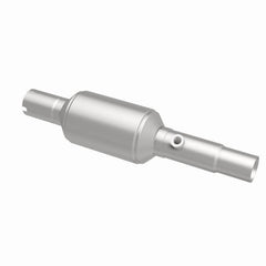 MAG Converter Direct Fit - Black Patch Performance - MAGN23226