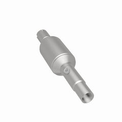 MAG Converter Direct Fit - Black Patch Performance - MAGN23226