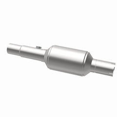 MAG Converter Direct Fit - Black Patch Performance - MAGN23226