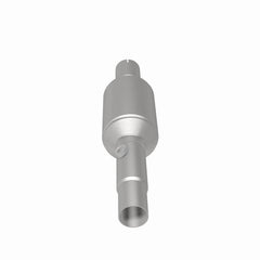 MAG Converter Direct Fit - Black Patch Performance - MAGN23226