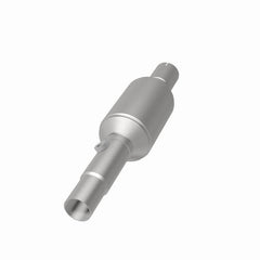 MAG Converter Direct Fit - Black Patch Performance - MAGN23226