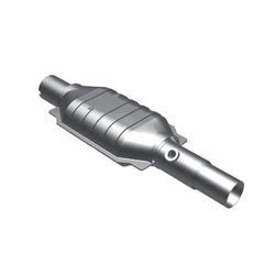 MAG Converter Direct Fit - Black Patch Performance - MAGN23226