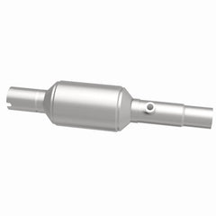 MAG Converter Direct Fit - Black Patch Performance - MAGN23226