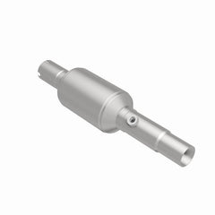 MAG Converter Direct Fit - Black Patch Performance - MAGN23226