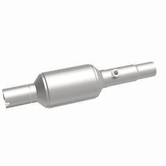 MAG Converter Direct Fit - Black Patch Performance - MAGN23226