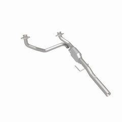 MAG Converter Direct Fit - Black Patch Performance - MAGN23285
