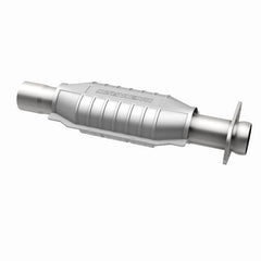 MAG Converter Direct Fit - Black Patch Performance - MAGN23494