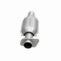 MAG Converter Direct Fit - Black Patch Performance - MAGN23494