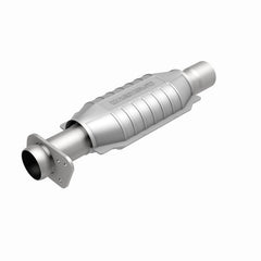 MAG Converter Direct Fit - Black Patch Performance - MAGN23494