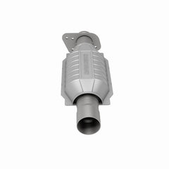 MAG Converter Direct Fit - Black Patch Performance - MAGN23494