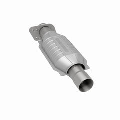 MAG Converter Direct Fit - Black Patch Performance - MAGN23494