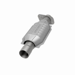 MAG Converter Direct Fit - Black Patch Performance - MAGN23494