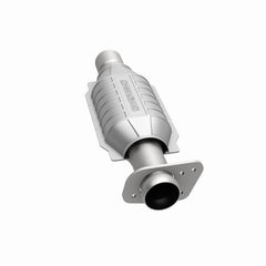 MAG Converter Direct Fit - Black Patch Performance - MAGN23494