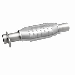 MAG Converter Direct Fit - Black Patch Performance - MAGN23494