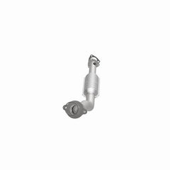 MAG Converter Direct Fit - Black Patch Performance - MAGN23520