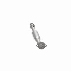 MAG Converter Direct Fit - Black Patch Performance - MAGN23520
