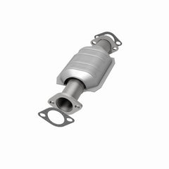 MAG Converter Direct Fit - Black Patch Performance - MAGN23696
