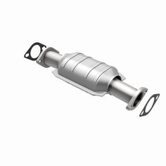 MAG Converter Direct Fit - Black Patch Performance - MAGN23696
