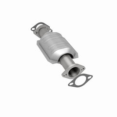MAG Converter Direct Fit - Black Patch Performance - MAGN23696