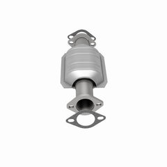 MAG Converter Direct Fit - Black Patch Performance - MAGN23696