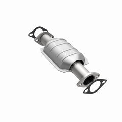 MAG Converter Direct Fit - Black Patch Performance - MAGN23696