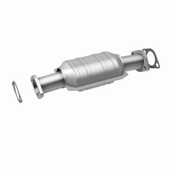 MAG Converter Direct Fit - Black Patch Performance - MAGN23696