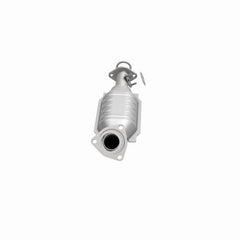 MAG Converter Direct Fit - Black Patch Performance - MAGN23752