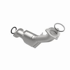 MAG Converter Direct Fit - Black Patch Performance - MAGN23759