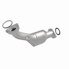 MAG Converter Direct Fit - Black Patch Performance - MAGN23759