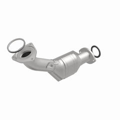 MAG Converter Direct Fit - Black Patch Performance - MAGN23759