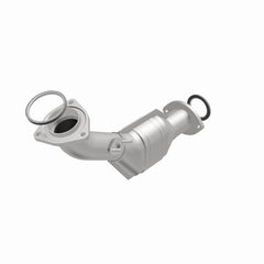 MAG Converter Direct Fit - Black Patch Performance - MAGN23759