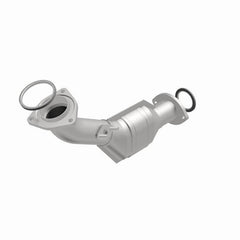 MAG Converter Direct Fit - Black Patch Performance - MAGN23759