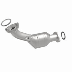 MAG Converter Direct Fit - Black Patch Performance - MAGN23759
