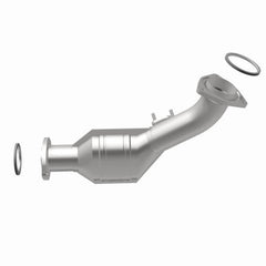 MAG Converter Direct Fit - Black Patch Performance - MAGN23759