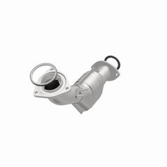 MAG Converter Direct Fit - Black Patch Performance - MAGN23759
