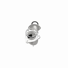 MAG Converter Direct Fit - Black Patch Performance - MAGN23759