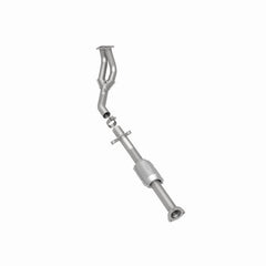 MAG Converter Direct Fit - Black Patch Performance - MAGN23796