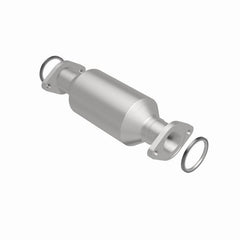 MAG Converter Direct Fit - Black Patch Performance - MAGN23886