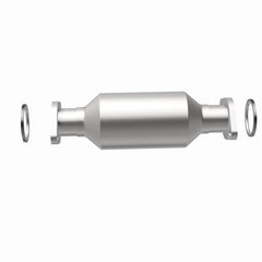 MAG Converter Direct Fit - Black Patch Performance - MAGN23886