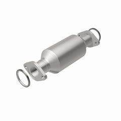MAG Converter Direct Fit - Black Patch Performance - MAGN23886