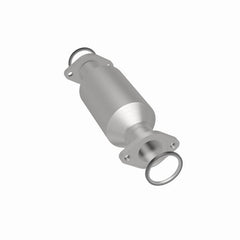 MAG Converter Direct Fit - Black Patch Performance - MAGN23886